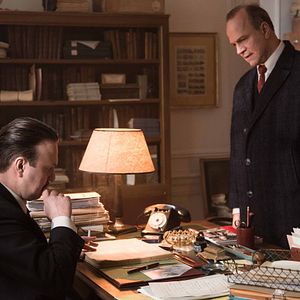 Fotoğraf Aurélien Recoing