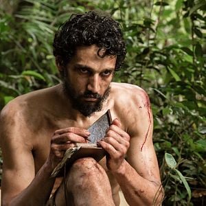 Fotoğraf Stany Coppet