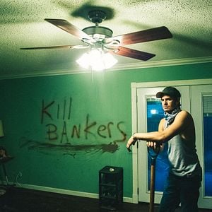 Fotoğraf Andrew Garfield