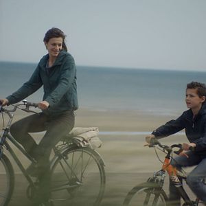 Fotoğraf Elyes Aguis