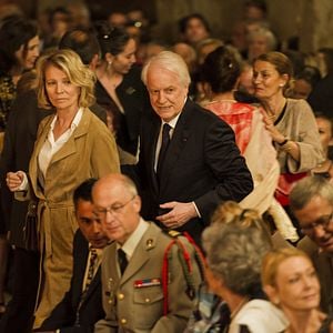 Fotoğraf Nicole Garcia