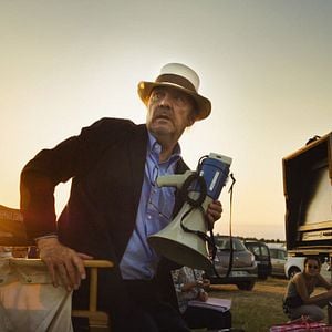 Fotoğraf Belles familles