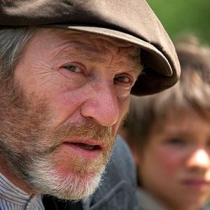 Fotoğraf Tchéky Karyo