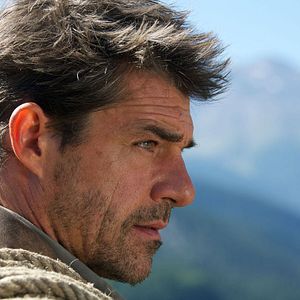 Fotoğraf Thierry Neuvic