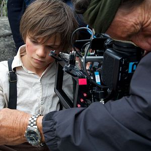 Fotoğraf Sebastian: Sevgili Dostum