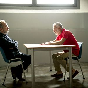 Fotoğraf Adolfo Fernández