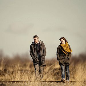 Fotoğraf Aidan Gillen