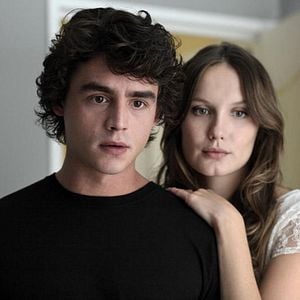 Fotoğraf Pierre Perrier