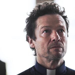 Fotoğraf Jérôme Kircher