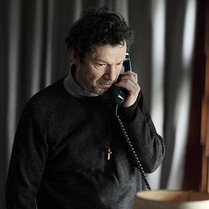 Fotoğraf Jérôme Kircher