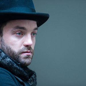 Fotoğraf Guillaume Gouix