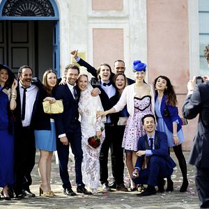 Fotoğraf Emmanuelle Bercot