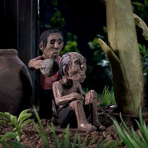 Fotoğraf L'Image manquante