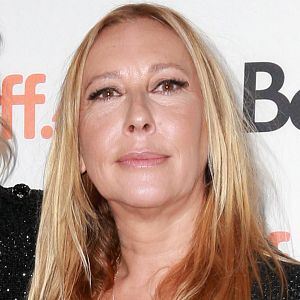 Fotoğraf Fabienne Berthaud