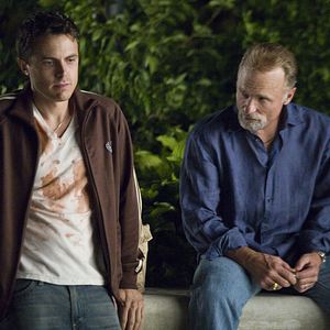 Fotoğraf Kızımı Kurtarın