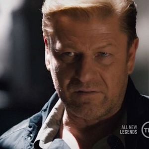 Fotoğraf Legends (2014)