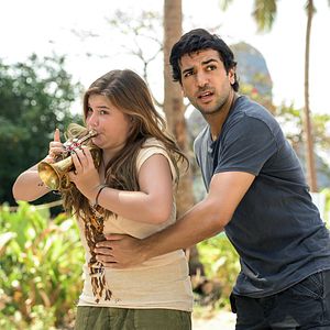 Fotoğraf Runa Greiner