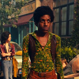 Fotoğraf Vladimir Alexis