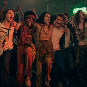 Fotoğraf Caleb Landry Jones