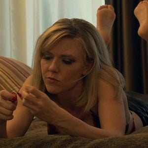 Fotoğraf Dominique Swain