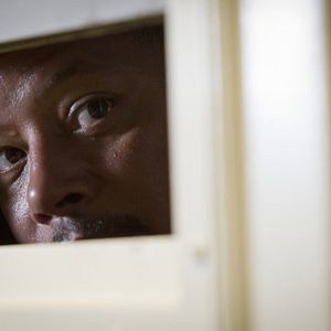 Fotoğraf Terrence Howard