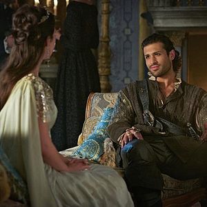 Fotoğraf Saamer Usmani