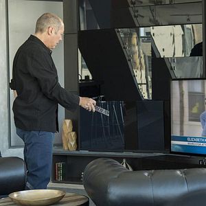 Fotoğraf James Spader