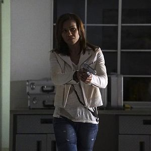 Fotoğraf Toks Olagundoye