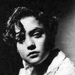 Fotoğraf Narciso Busquets