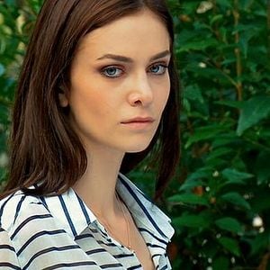 Fotoğraf Aşk ve Günah