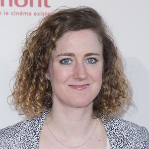 Fotoğraf Joséphine de Meaux