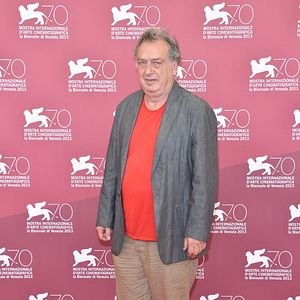 Fotoğraf Stephen Frears