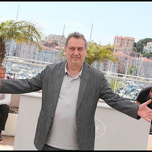 Fotoğraf Stephen Frears