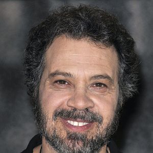 Fotoğraf Edward Zwick