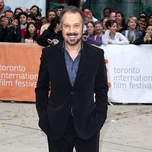 Fotoğraf Edward Zwick