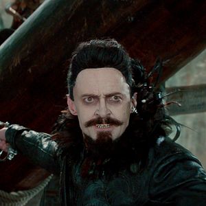 Fotoğraf Hugh Jackman