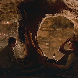 Fotoğraf Garrett Hedlund