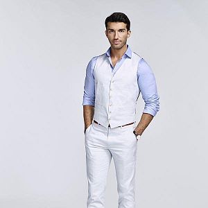 Fotoğraf Jane The Virgin