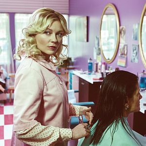 Fotoğraf Kirsten Dunst
