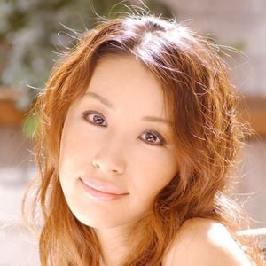 Fotoğraf Sarina Suzuki