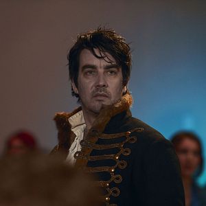 Fotoğraf Aylak Vampirler