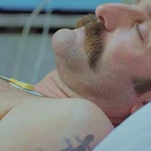 Fotoğraf Kertenkele