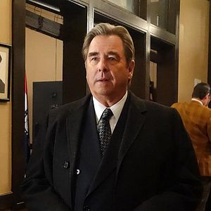 Fotoğraf Beau Bridges