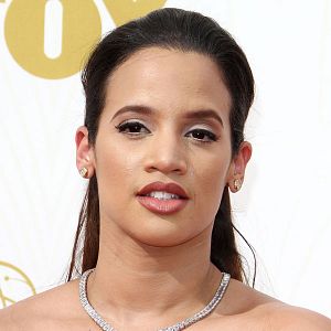 Fotoğraf Dascha Polanco