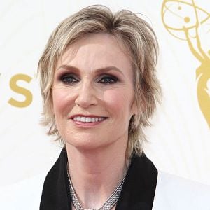 Fotoğraf Jane Lynch