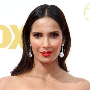 Fotoğraf Padma Lakshmi