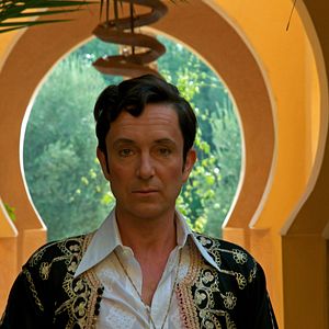 Fotoğraf Arnd Klawitter