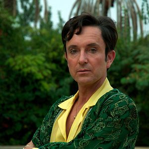 Fotoğraf Arnd Klawitter