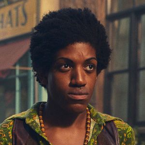 Fotoğraf Vladimir Alexis