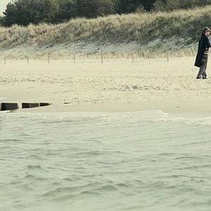 Fotoğraf Christoph Gawenda